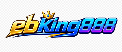 ebking888